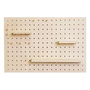 Furniteam Wandplank Romy | 