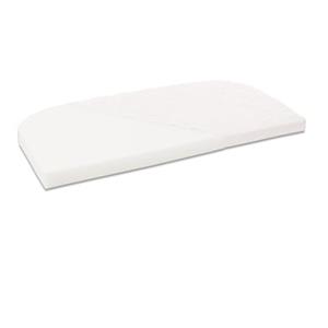 Babybay Matras Classic Cotton Soft voor Maxi/Boxspring