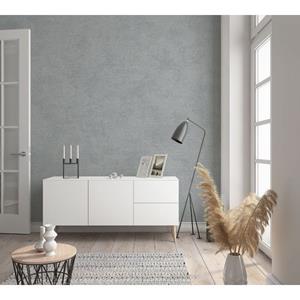Praxis Topchic Vliesbehang 32404