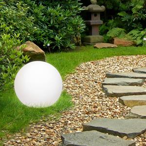 ML-Design Tuinverlichting Pearl | 