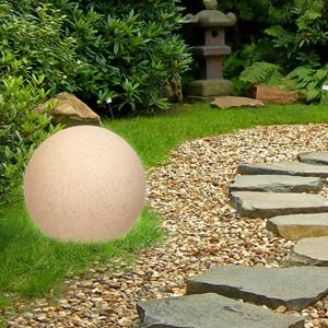 ML-Design Tuinverlichting Pearl | 