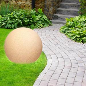 ML-Design Tuinverlichting Pearl | 