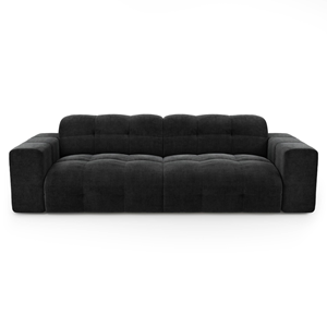 SIA Home 4-zitsbank Mael velvet | 
