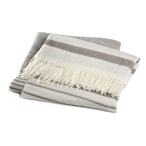 Damai Plaid Hamam | 