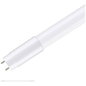 Paulmann LED-buis- Energielabel: F (A - G) G13 T8 11 W Warmwit 1 stuk(s) (Ø x h) 27 mm x 604 mm