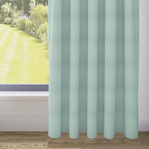 Illumin8 Laura Ashley Easton Grijsgroen Ringgordijn
