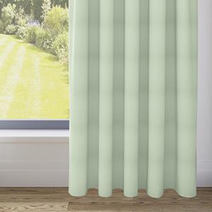 Illumin8 Laura Ashley Easton Saliegroen Ringgordijn