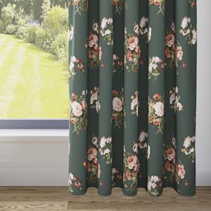 Illumin8 Laura Ashley Rosemore Varen Ringgordijn