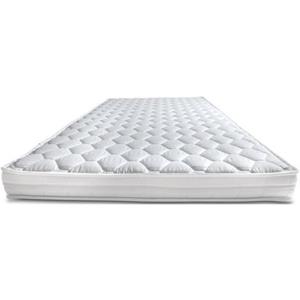 Comfortschuimmatras Matras caravan Bijzonder geschikt voor caravans en campers, vrachtwagencabines, vakantiehuizen en als logeerbed hoogte 10 cm
