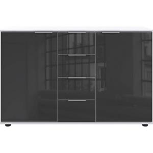 Wimex Kast met laden en deuren Easy