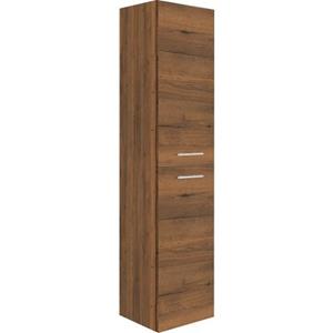 MARLIN Hochschrank "3040"