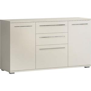 Places of Style Kast Piano UV-gecoat, soft close-functie