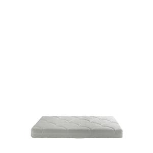 ZZZOO Kangoeroe Babymatras - 70/140 cm.