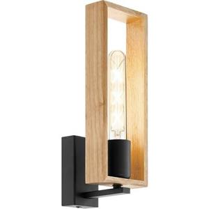 EGLO Wandlamp LITTLETON