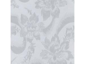 Patisse Patifix Raamfolie 2 Meter X 45 Cm 212135-transparant Bloemenprint