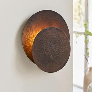Loberon Wandlamp Tahmoh