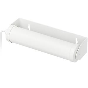 ETH Wandlamp Rondo wit 05-WL1351-31