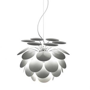 Marset  Discoco 88 hanglamp