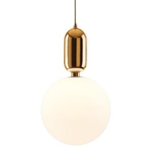 Parachilna  Aballs T GR Hanglamp