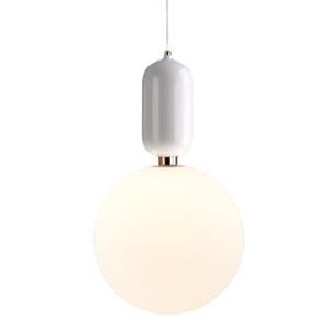 Parachilna  Aballs T GR Hanglamp