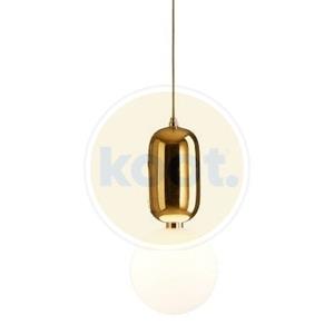 Parachilna  Aballs T ME Hanglamp