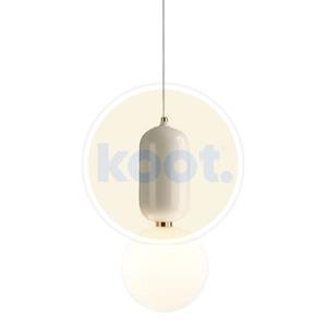 Parachilna  Aballs T ME Hanglamp