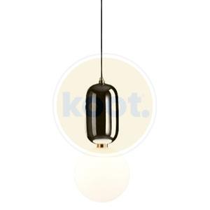 Parachilna  Aballs T ME Hanglamp