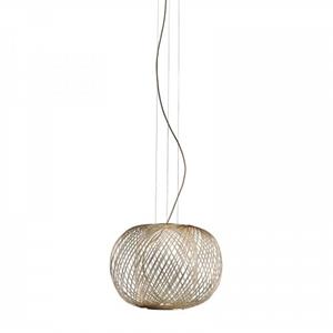 Parachilna  Anwar T 45 Hanglamp
