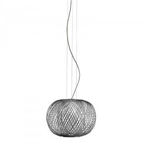Parachilna  Anwar T 45 Hanglamp