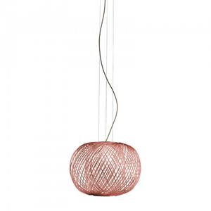 Parachilna  Anwar T 45 Hanglamp