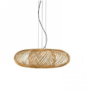 Parachilna  Anwar T 30 Hanglamp