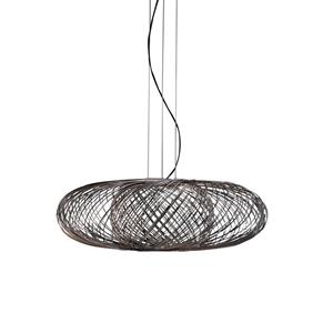 Parachilna  Anwar T 30 Hanglamp