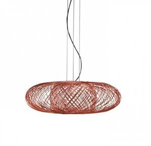 Parachilna  Anwar T 30 Hanglamp