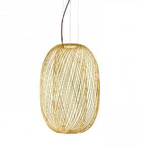 Parachilna  Anwar T 90 Hanglamp