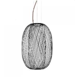 Parachilna  Anwar T 90 Hanglamp