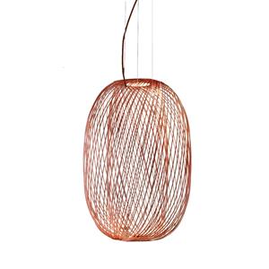 Parachilna  Anwar T 90 Hanglamp