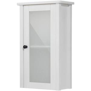 welltime Hängeschrank "Sylt"