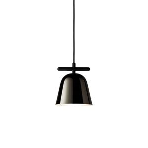 Parachilna  Lighto Hanglamp