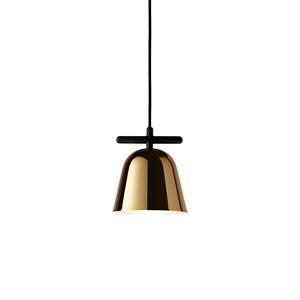 Parachilna  Lighto Hanglamp