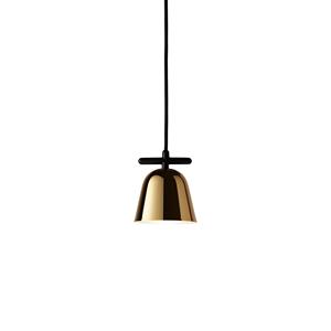 Parachilna  Lighto Hanglamp