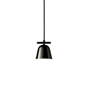 Parachilna  Lighto Hanglamp