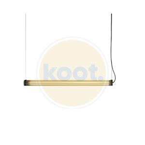 Parachilna  B15 T H PE Hanglamp