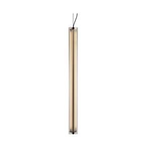 Parachilna  B15 Hanglamp