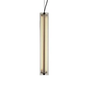 Parachilna  B15 Hanglamp