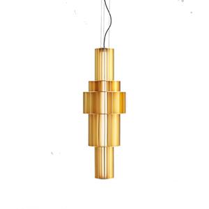 Parachilna  Babel T GR Hanglamp
