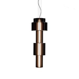 Parachilna  Babel T GR Hanglamp