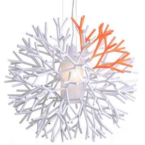 Pallucco  Coral 600 Hanglamp