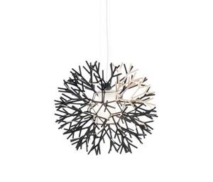 Pallucco  Coral 600 Hanglamp