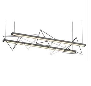 Pallucco  Rock Garden 2 Hanglamp