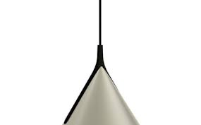 Axo  Jewel 1 hanglamp